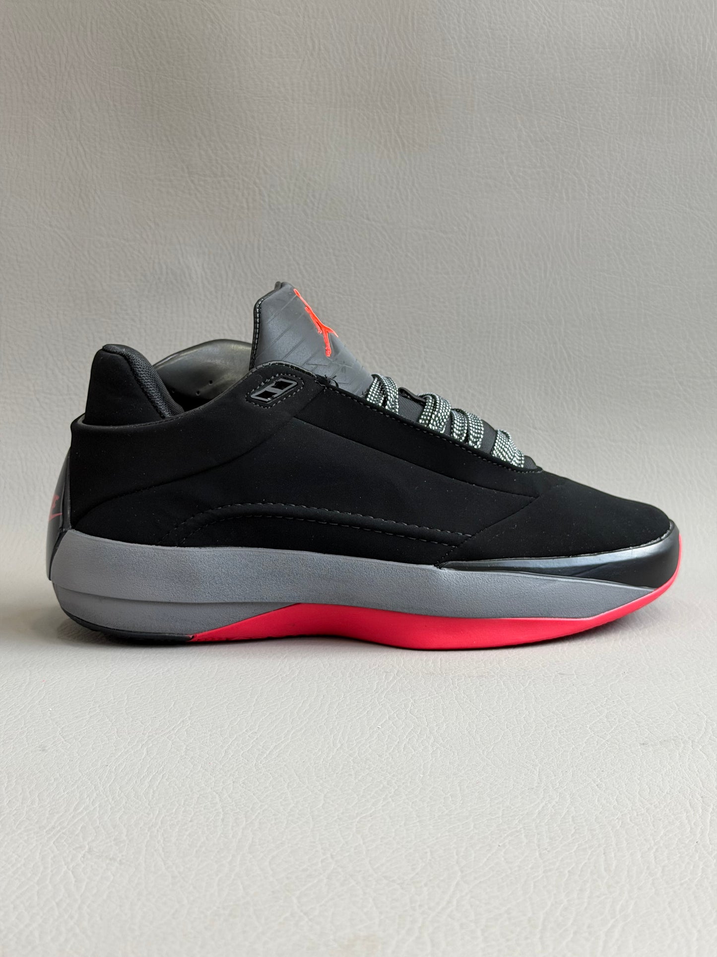 Air Jordan 40