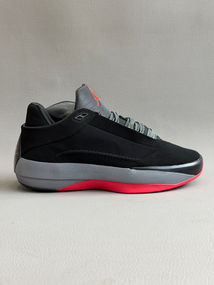 Air Jordan 40