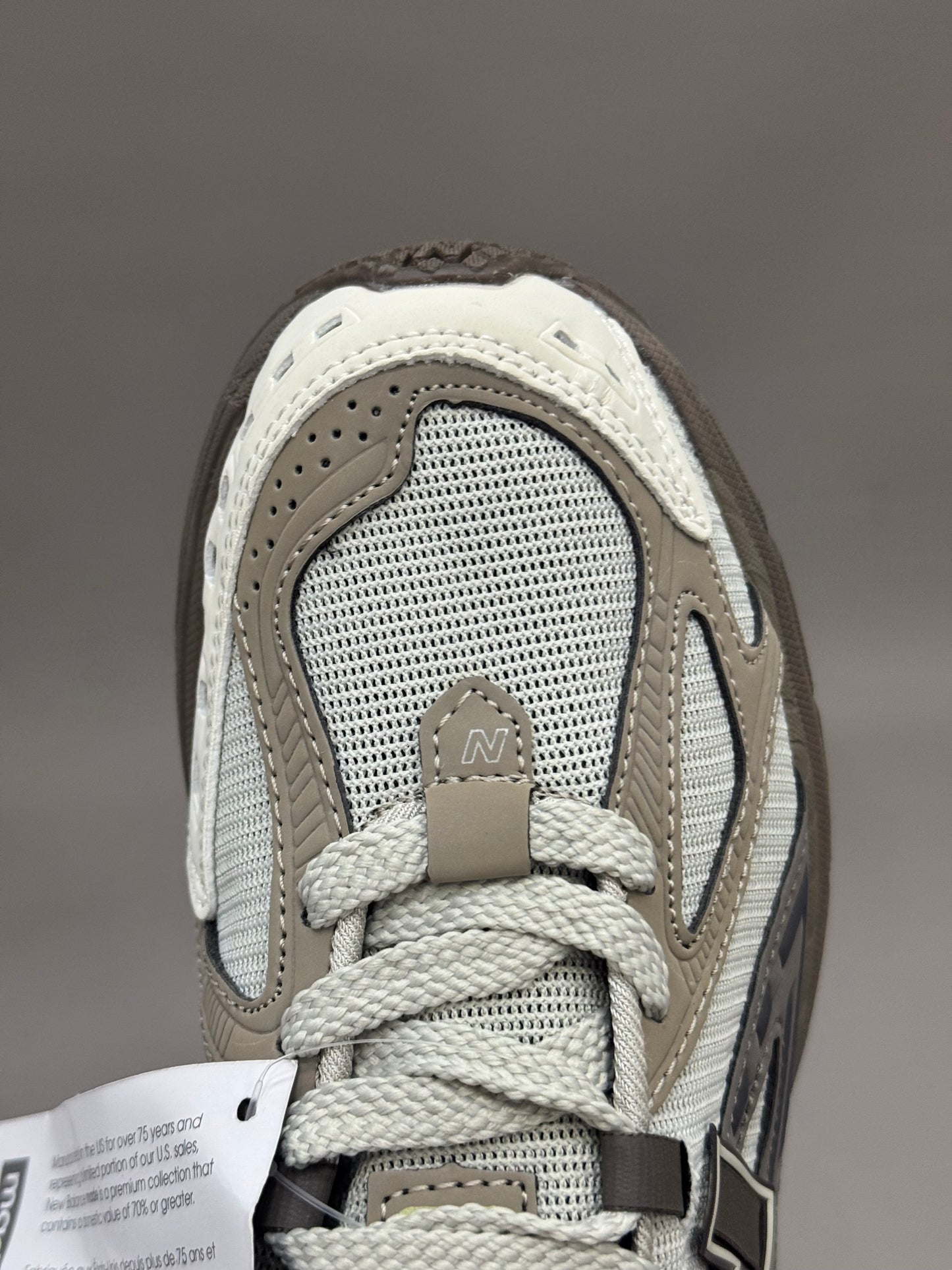 New Balance 1906R