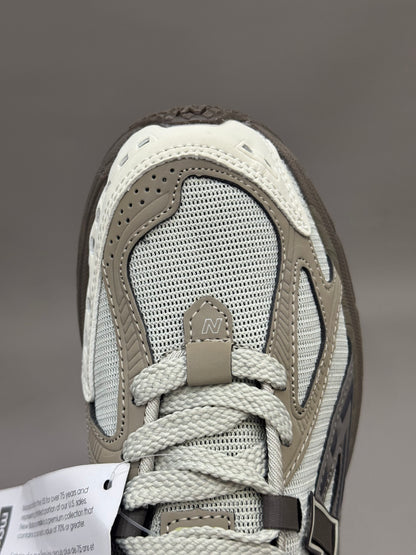 New Balance 1906R