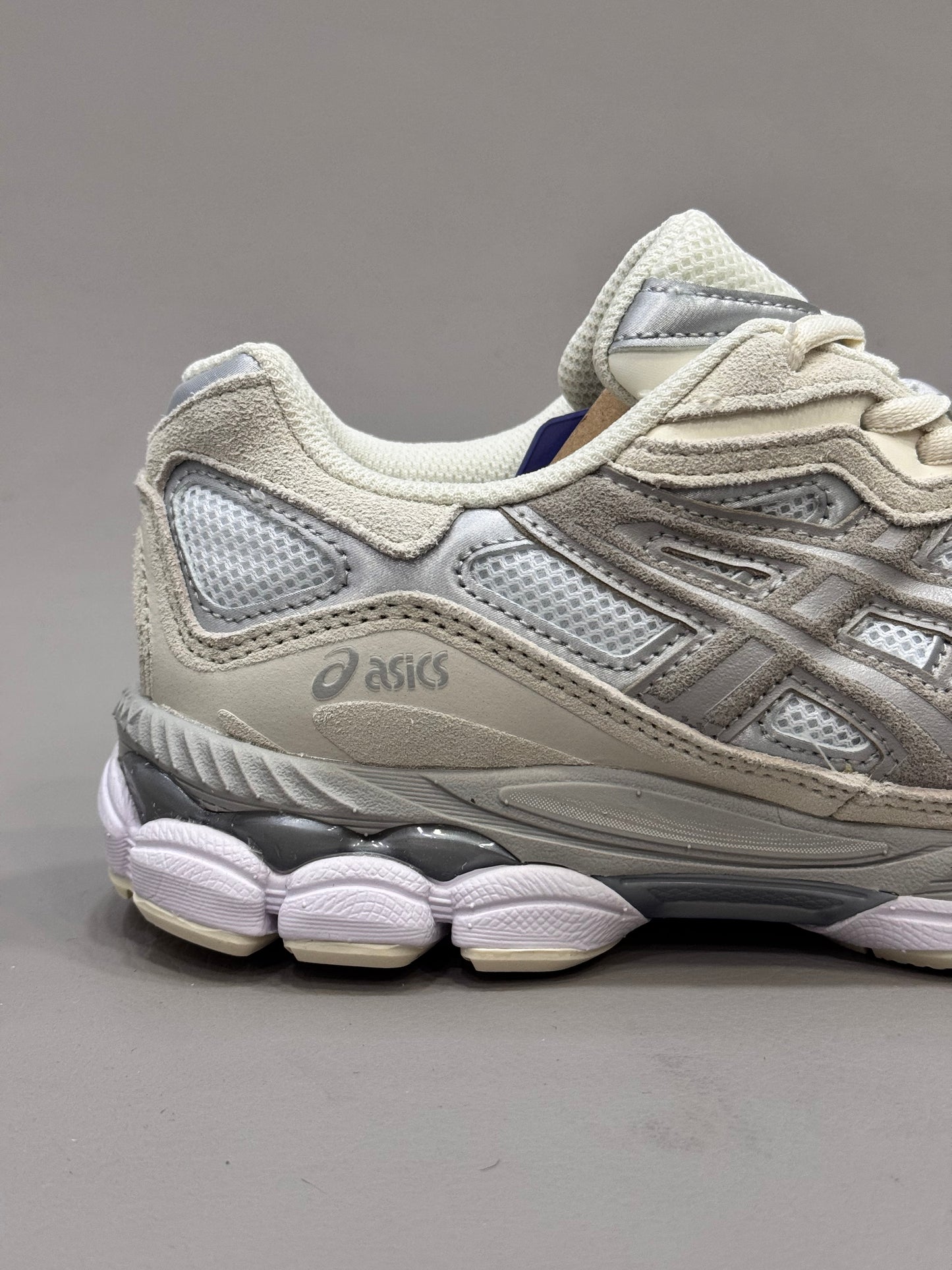 Asics Gel NYC