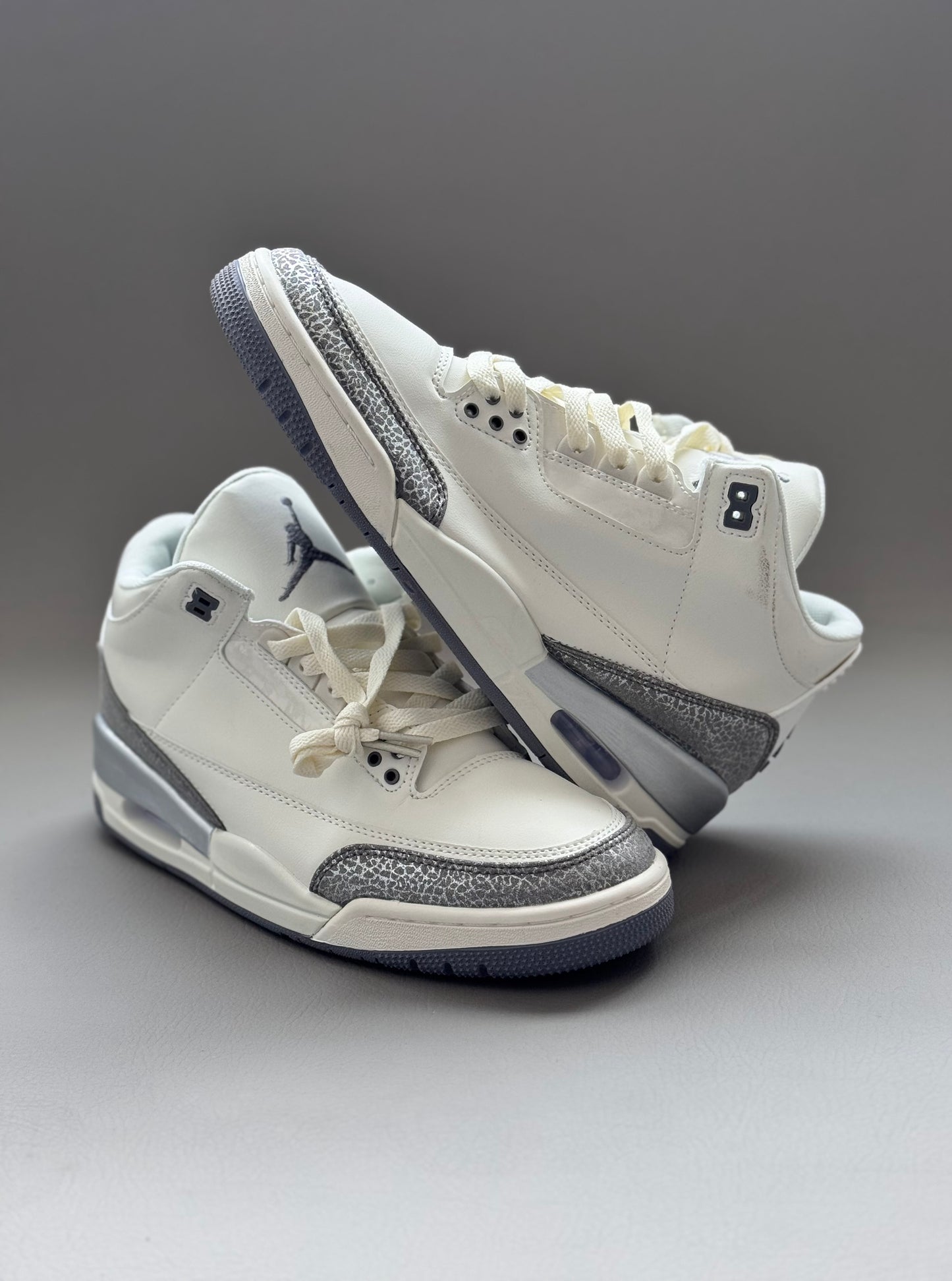 Air Jordan 3