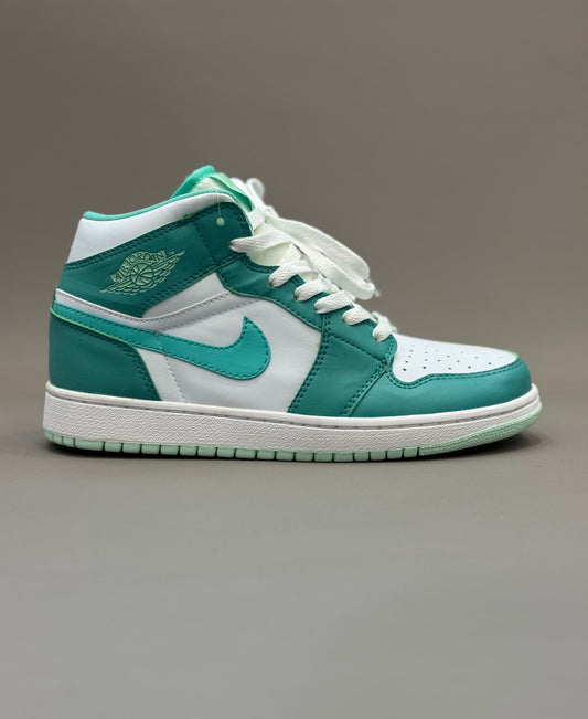 Air Jordan 1