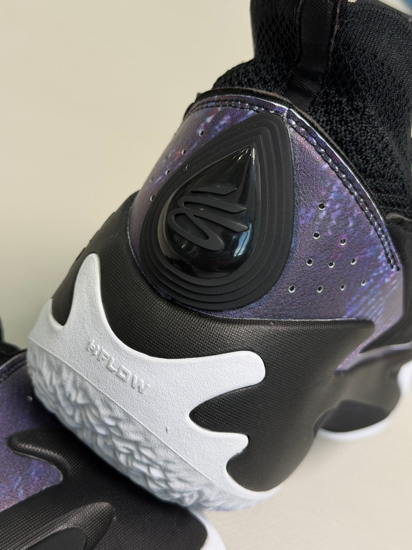 Under Armour Curry 13