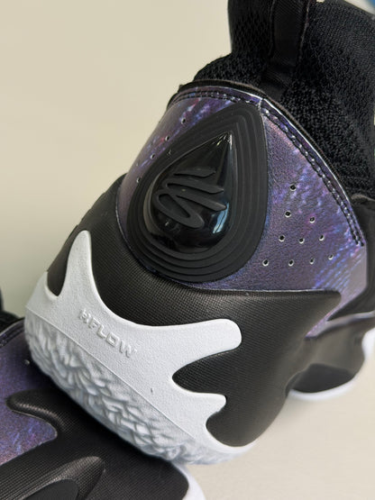 Under Armour Curry 13