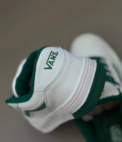 Vans Hylane