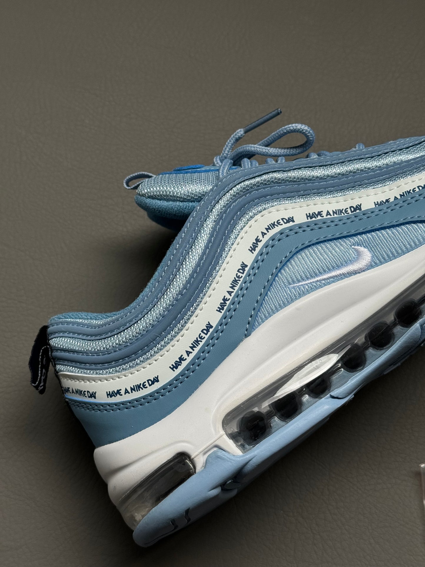 Nike Air Max 97