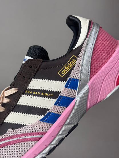 Adidas Adizero SL 72 Bad Bunny