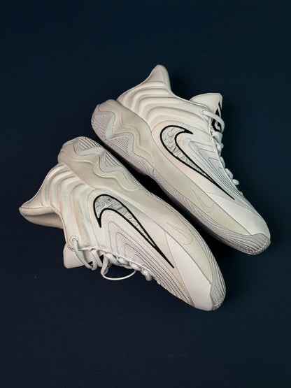 Nike Giannis Inmortality 4