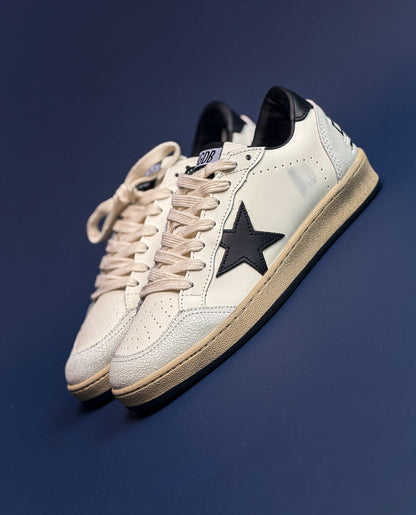 Golden Goose Ball Star