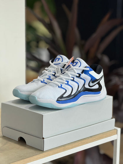 Nike KD17