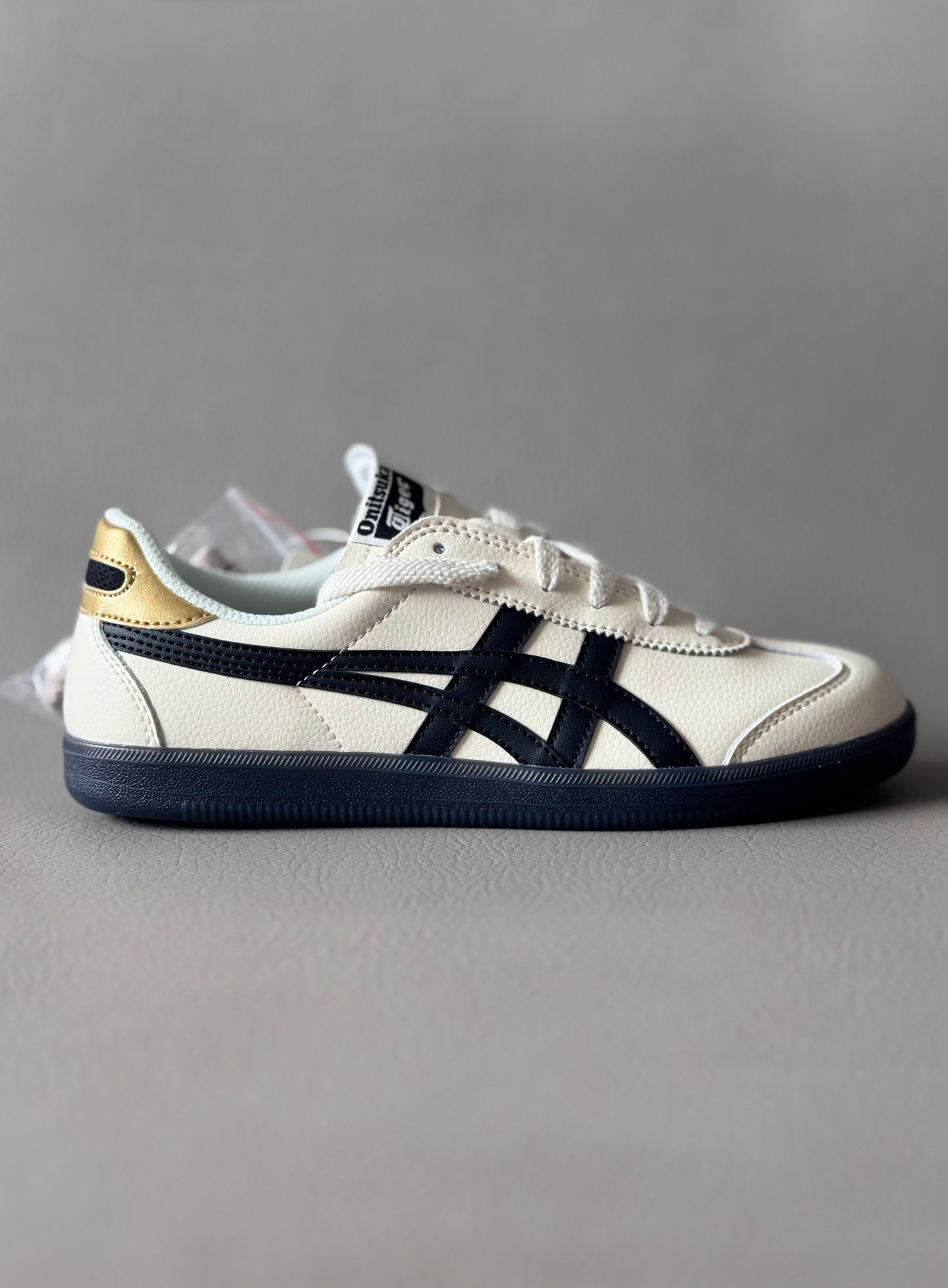 Onitsuka Tiger Tuketen