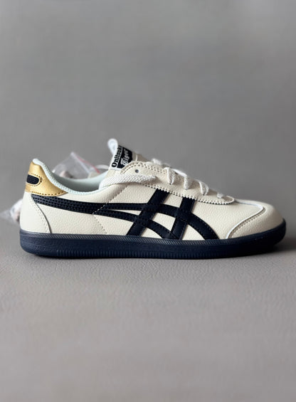 Onitsuka Tiger Tuketen