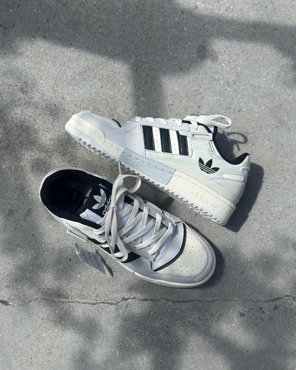 Adidas Forum Low