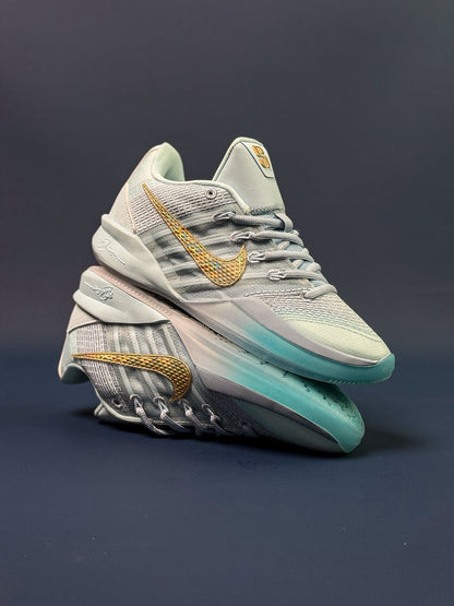 Nike Sabrina 3 Blueprint