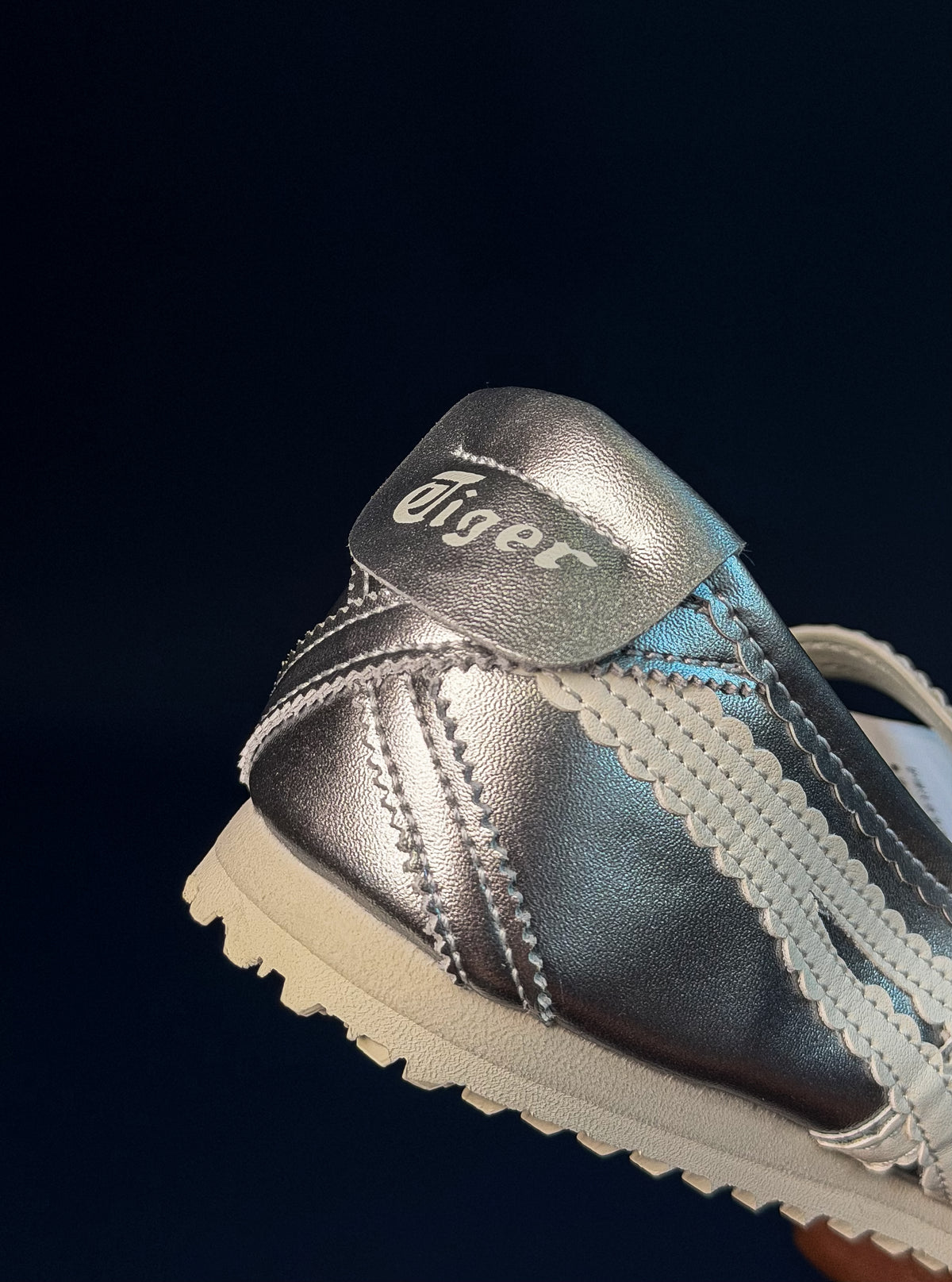 Onitsuka Tiger México 66 TGRS