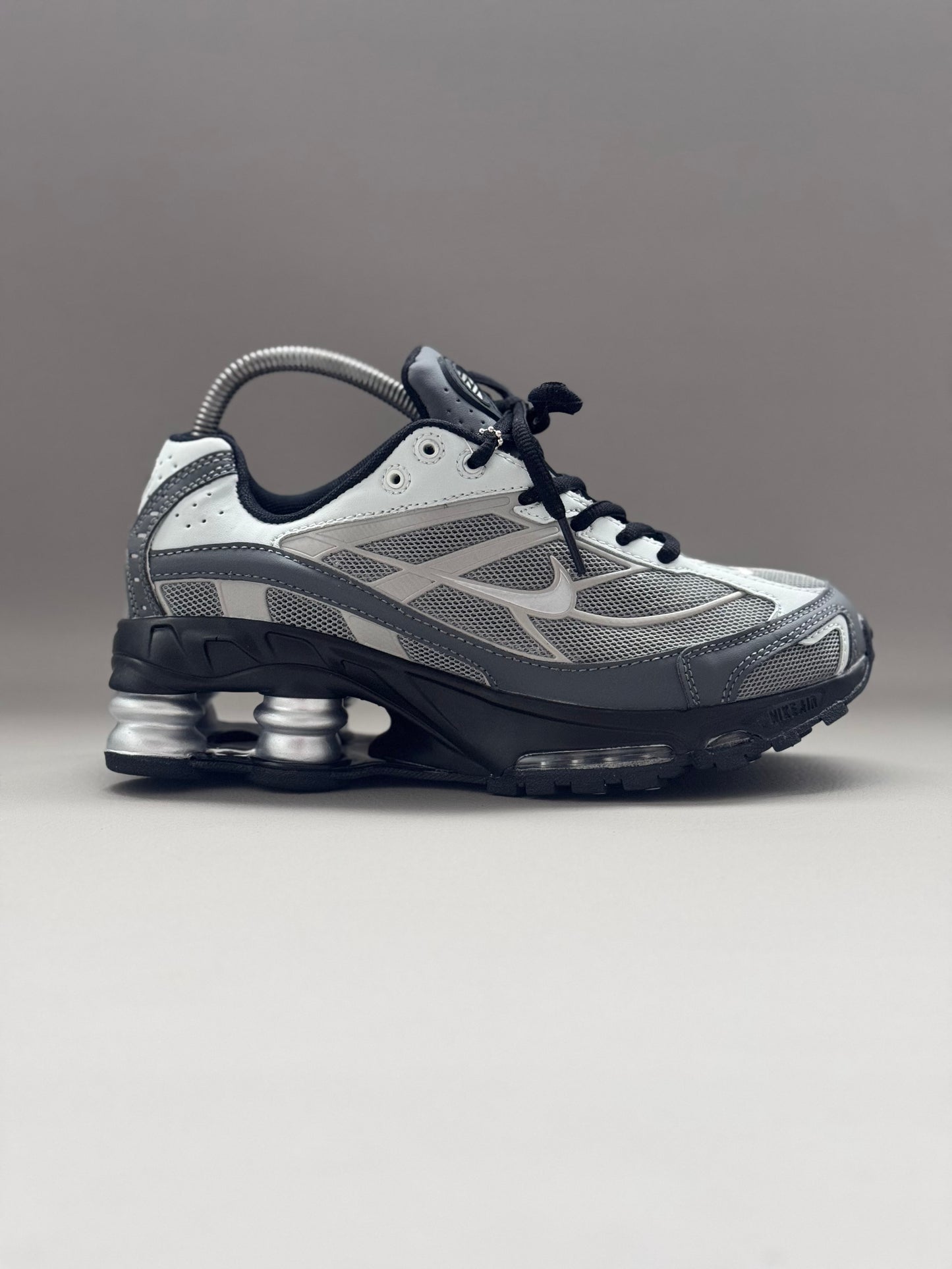 Nike Shox Ride 2