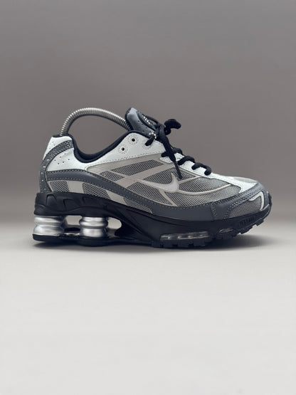 Nike Shox Ride 2