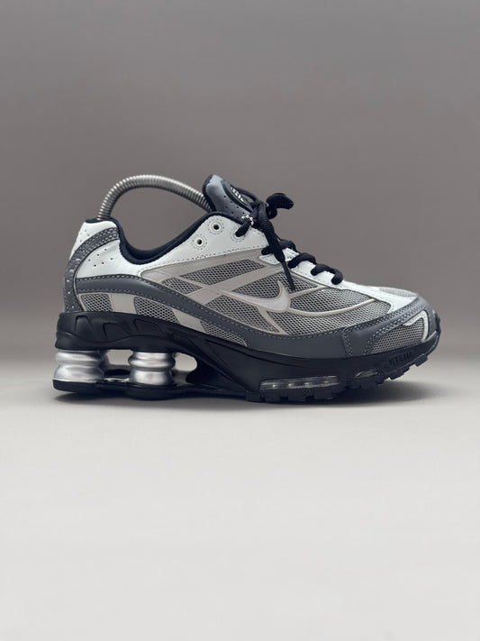 Nike Shox Ride 2