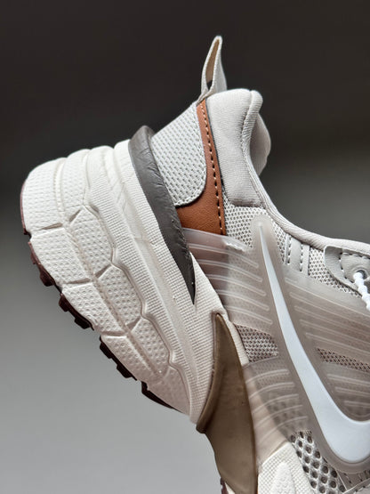 Nike V2K