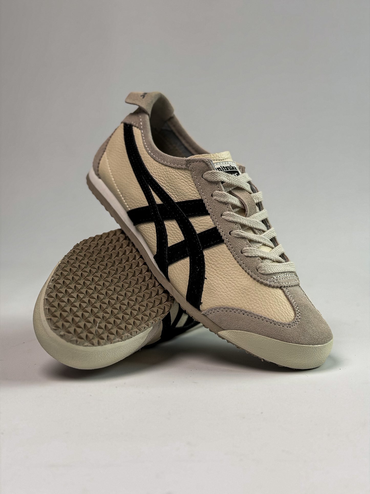 Onitsuka Tiger México 66
