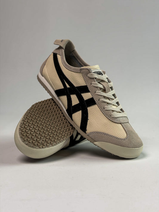 Onitsuka Tiger México 66