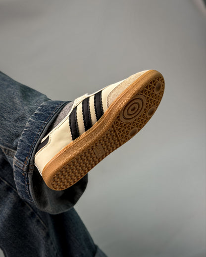 Adidas Samba Jane