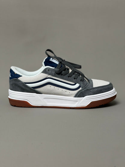 Vans Hylane