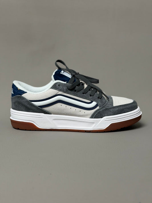 Vans Hylane