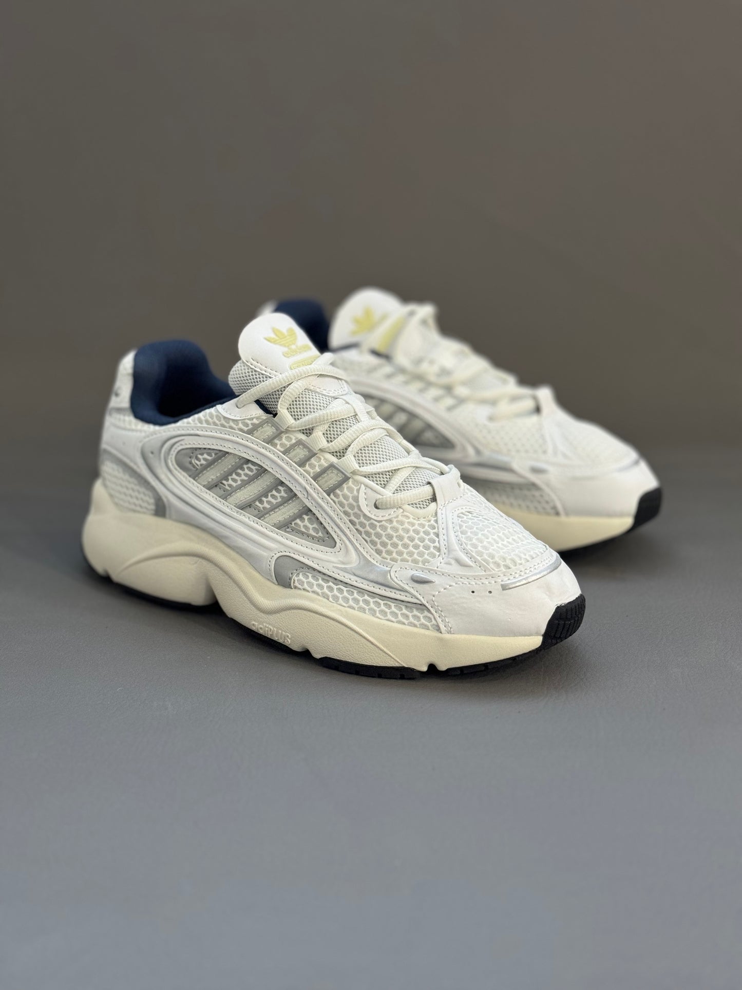 Adidas Ozmillen