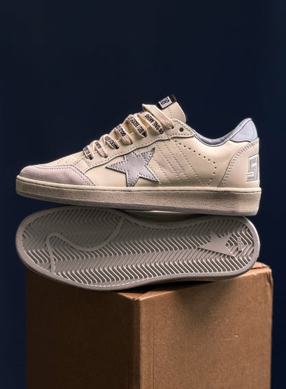 Golden Goose Ball Star