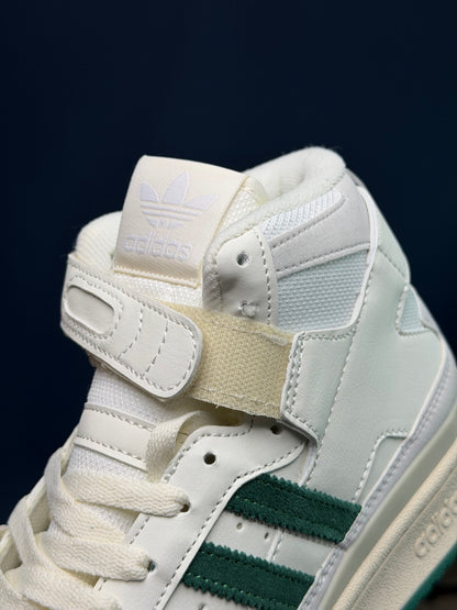 Adidas Forum High