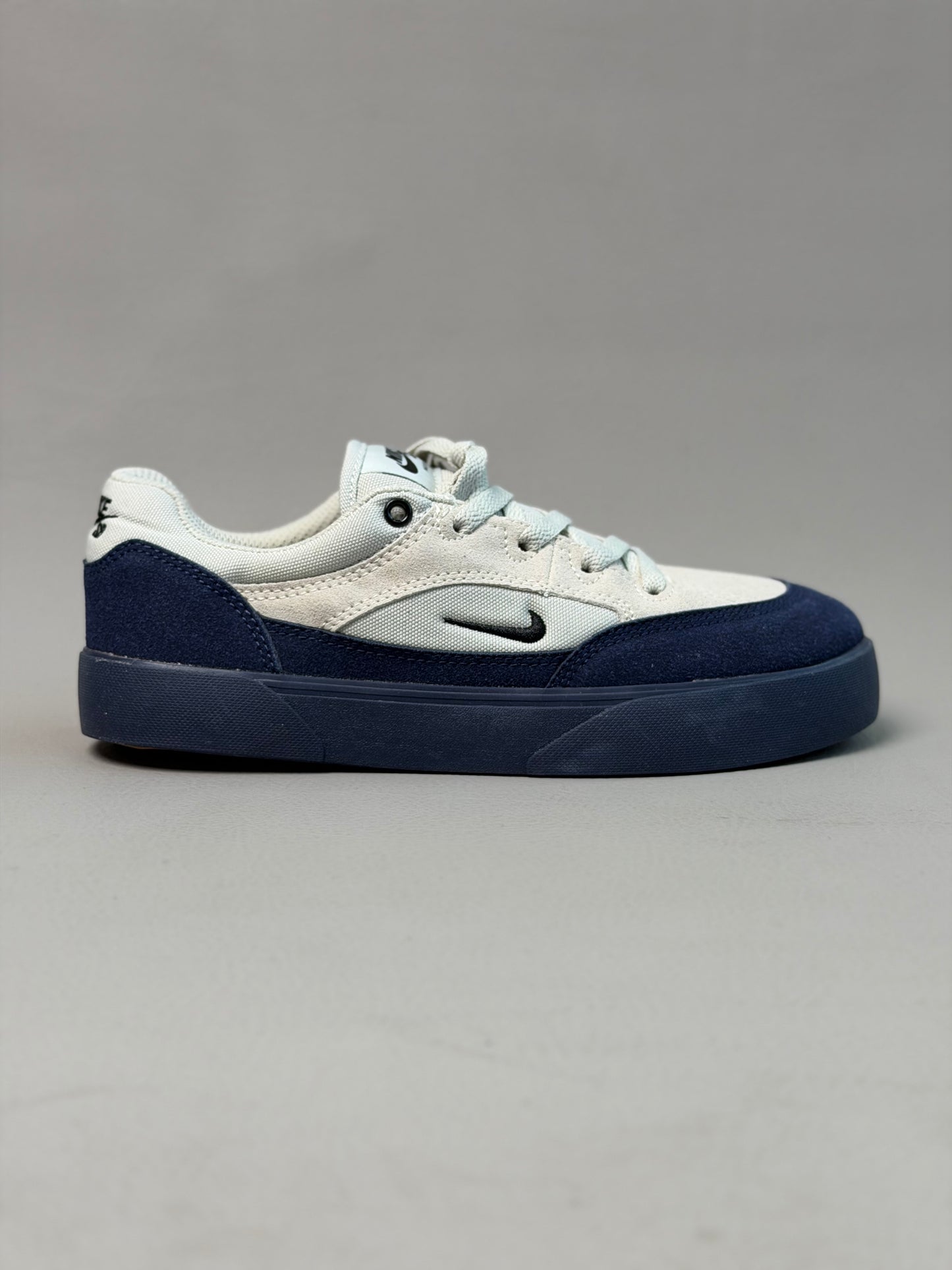 Nike SB Malor