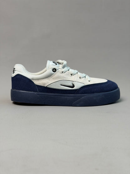 Nike SB Malor