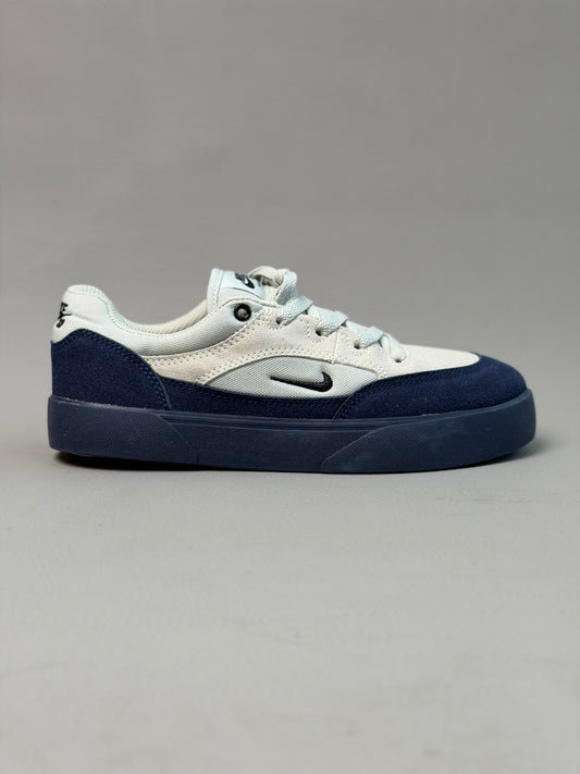 Nike SB Malor