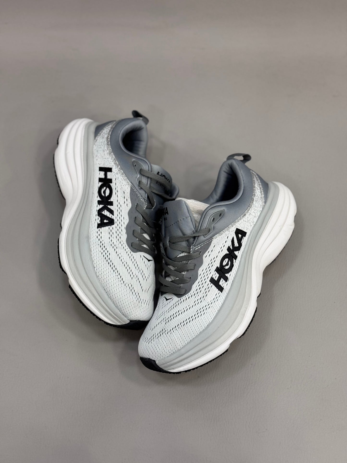 Hoka One One