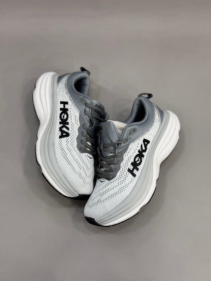 Hoka One One