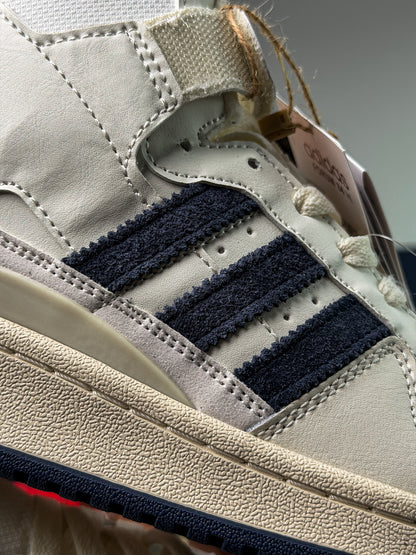 Adidas Forum High