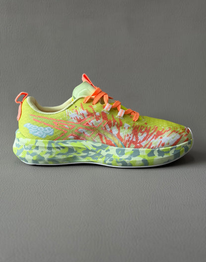 Asics Noosa