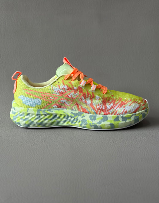 Asics Noosa
