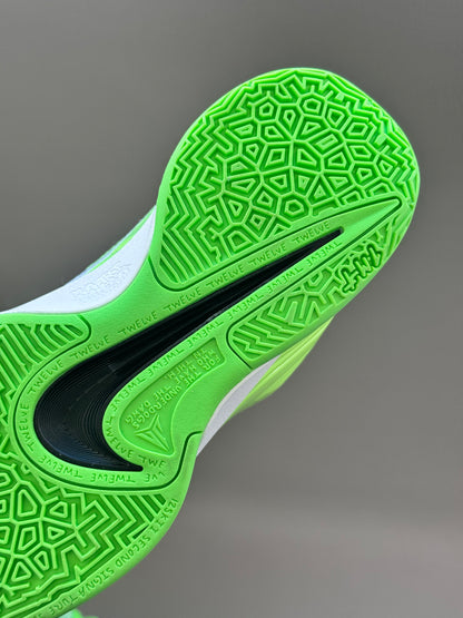 Nike Ja Morant 2