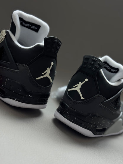 Air Jordan 4