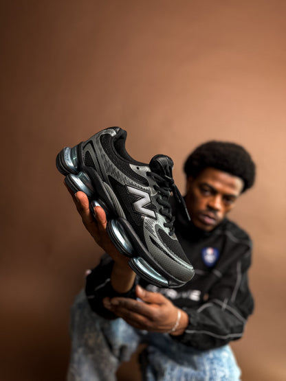 New Balance 2000