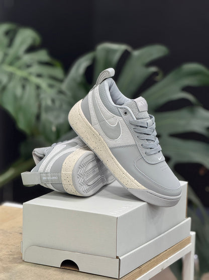 Nike Book 1