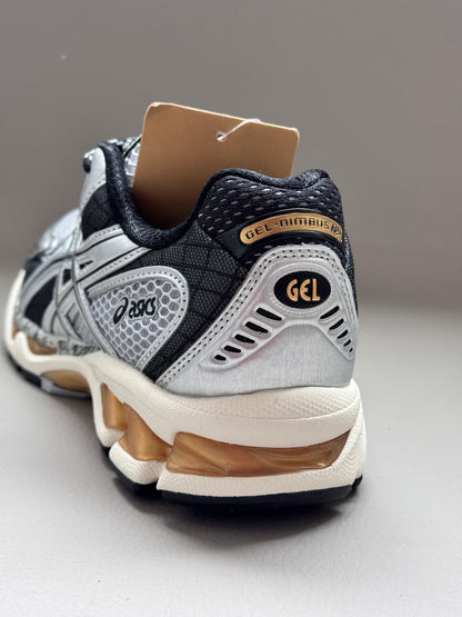 Asics Gel Nimbus 10.1