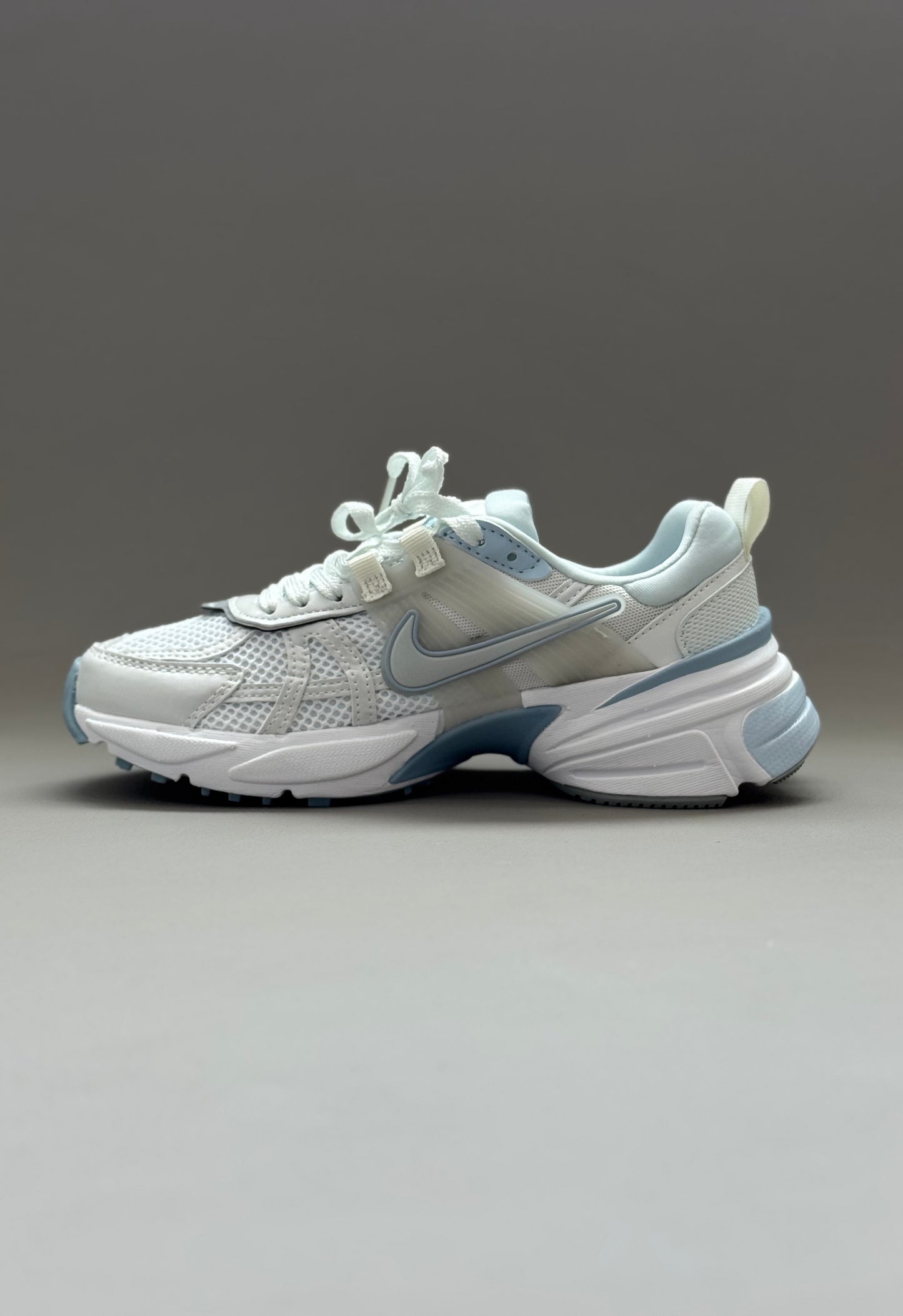 Nike V2K