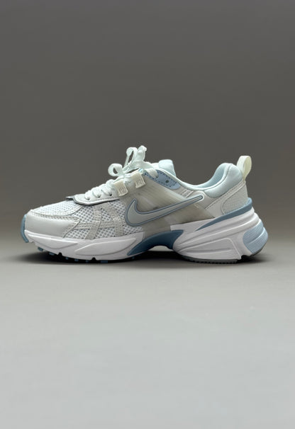 Nike V2K