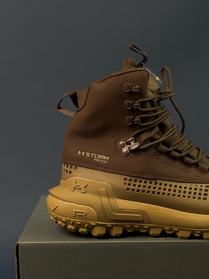 Under Armour UA HOVR