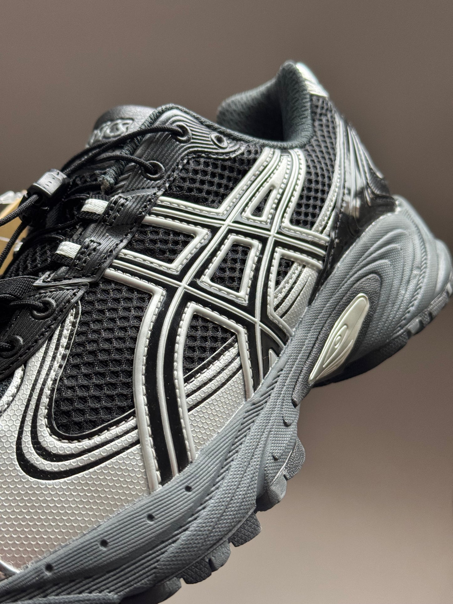 Asics Gel Kayano 14