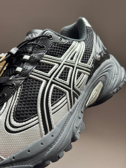 Asics Gel Kayano 14